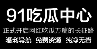 品以简约大